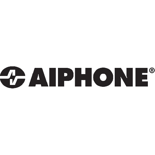 Aiphone Products