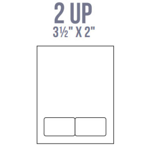 BCI Labels