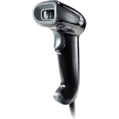 Honeywell Barcode Scanner