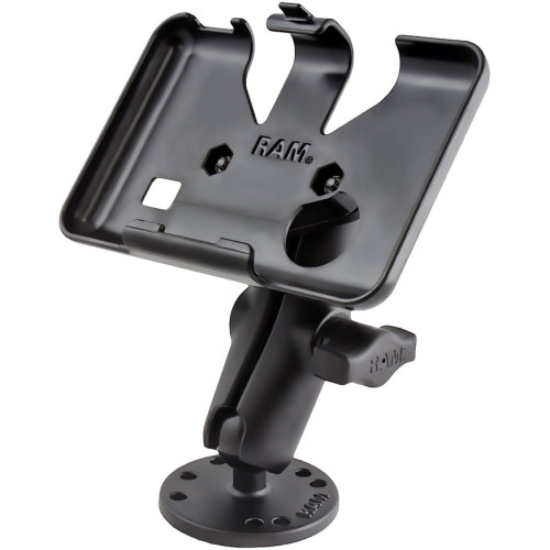 RAM Mount Products