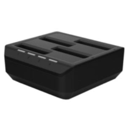 Point Mobile Docks and Cradles