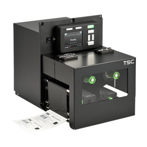 TSC PEX-1100 Print Engine