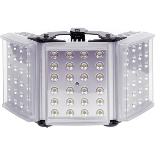 Raytec Security System Products