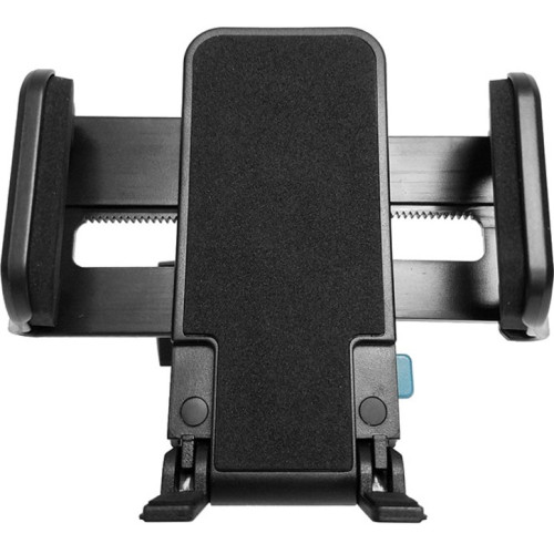 Gamber-Johnson Mounting Hardware and Stands
