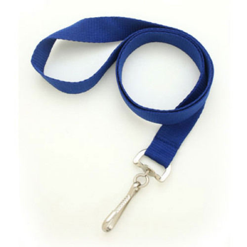 Brady Lanyard