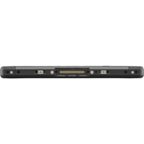 Panasonic Tablet