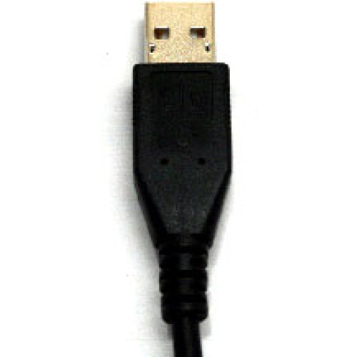 Code Accessory