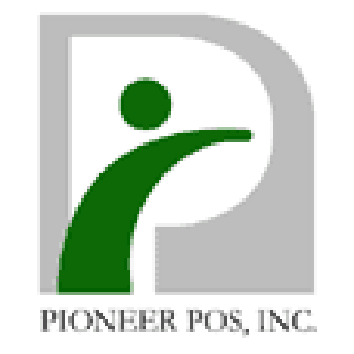 Pioneer Products