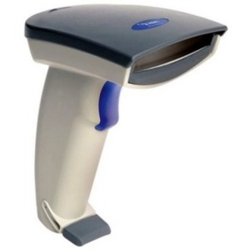Datalogic Barcode Scanner