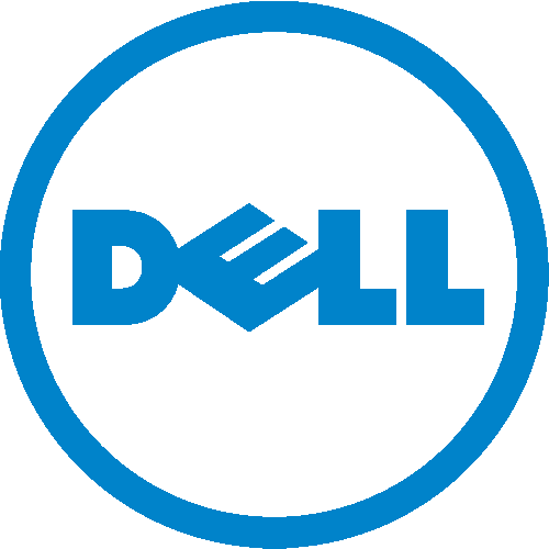 Dell Network Adapters