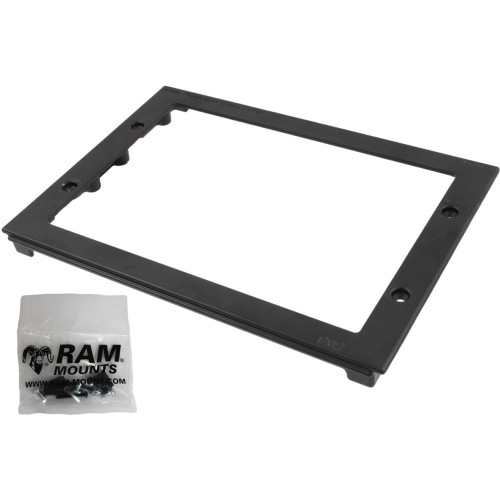 RAM Mount Products