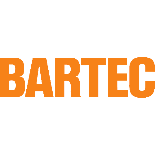 BARTEC Spare Parts