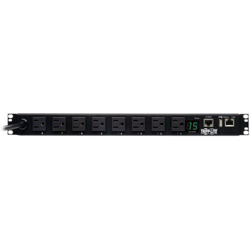 Tripp-Lite Power Device
