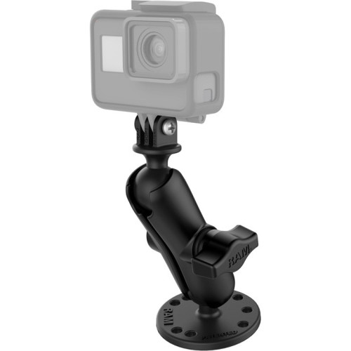 RAM Mount Products