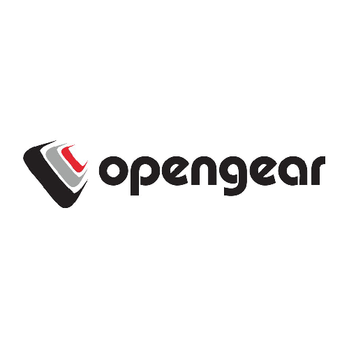 Opengear Console & Device Servers