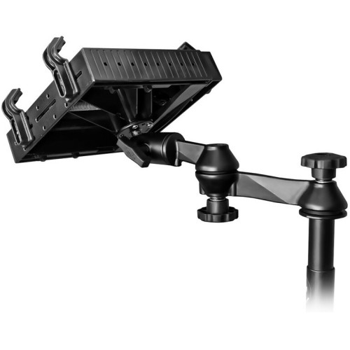RAM Mount Accessory