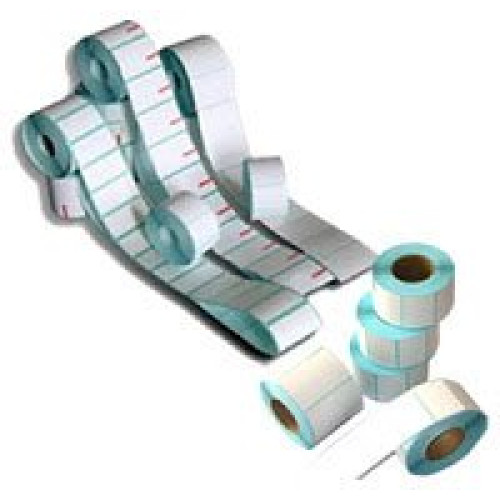 TSC Receipt Paper Receipt Paper