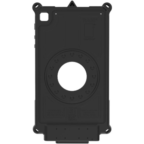 RAM Mount Carrying and Protective Accessories