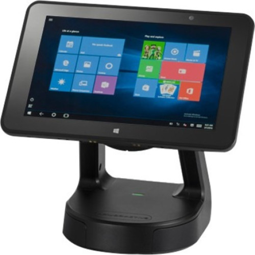 ArmorActive POS Touch Terminal