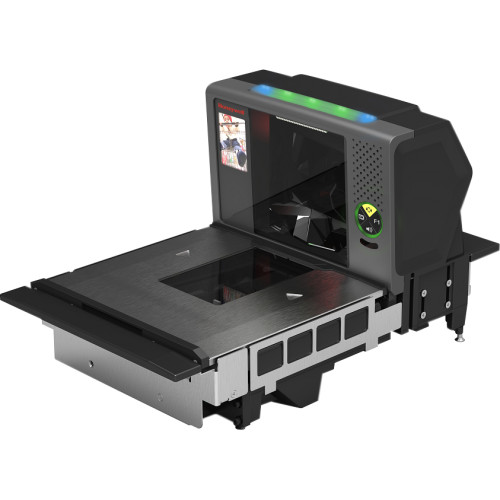 Honeywell Barcode Scanner