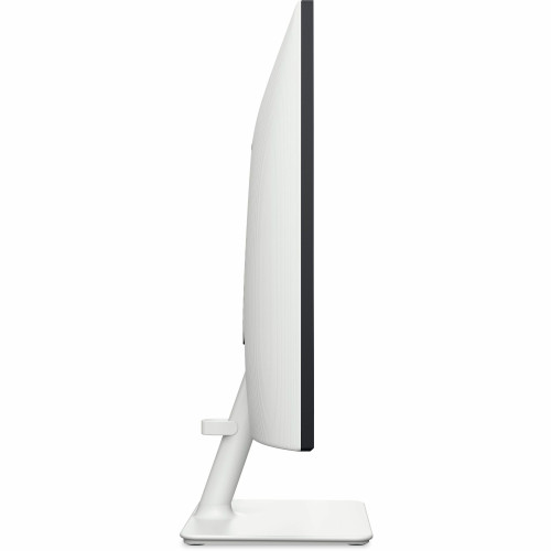 Dell Touchscreen