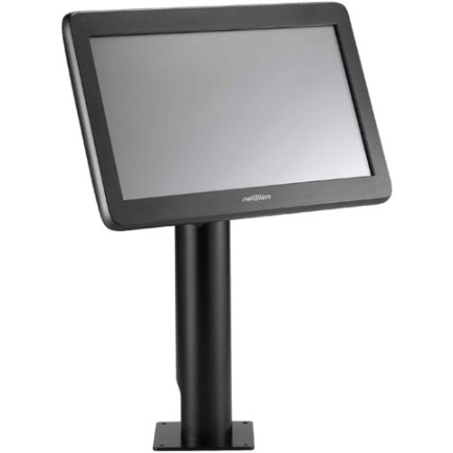 PartnerTech PM-116 Digital Signage Display