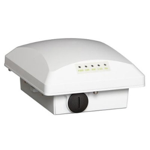 Ruckus ZoneFlex T300 Wireless Access Points