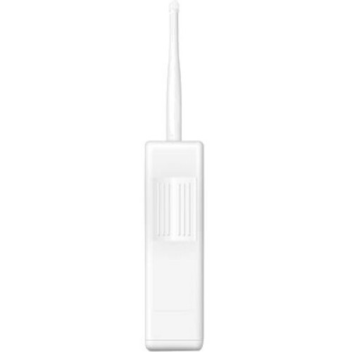 Ubiquiti Networks Wireless Access Points