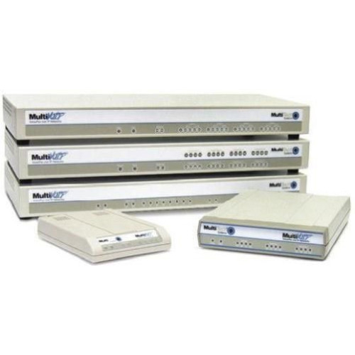 MultiTech Telecommunication Equipment