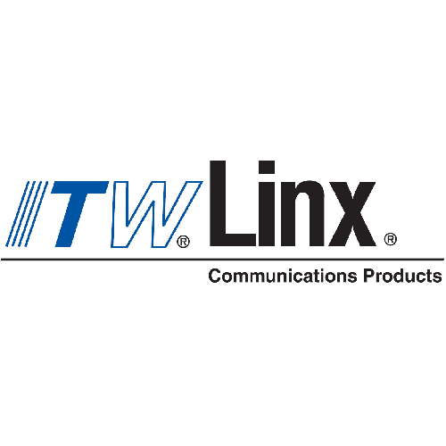 ITW Linx Surge Protector
