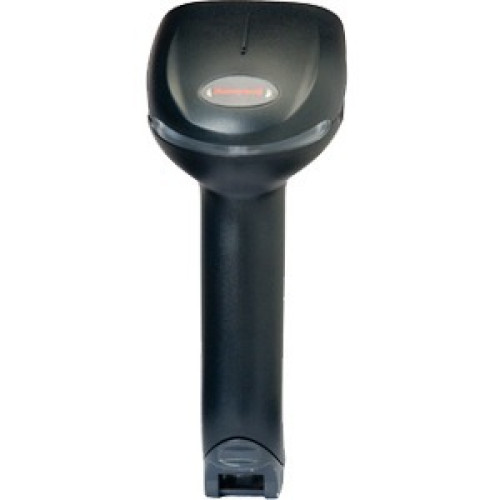 Honeywell Barcode Scanner