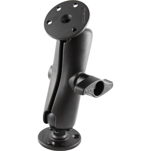RAM Mount Products