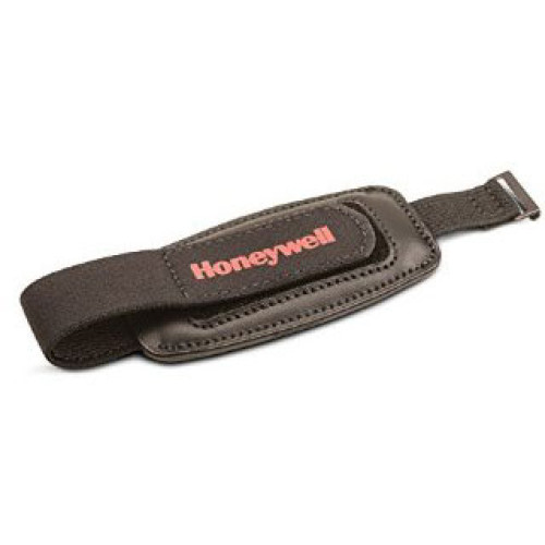Honeywell Carrying and Protective Accessories