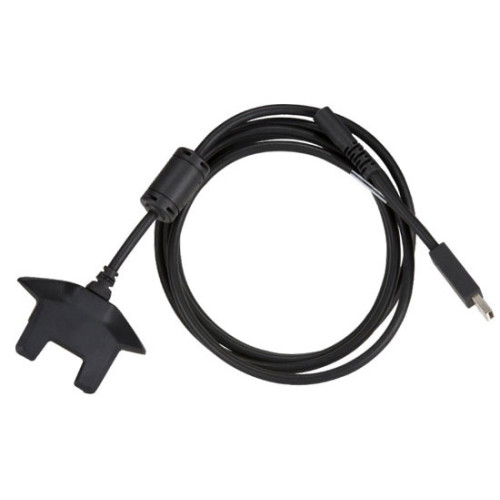 Zebra Cables, Connectors, and Adapters