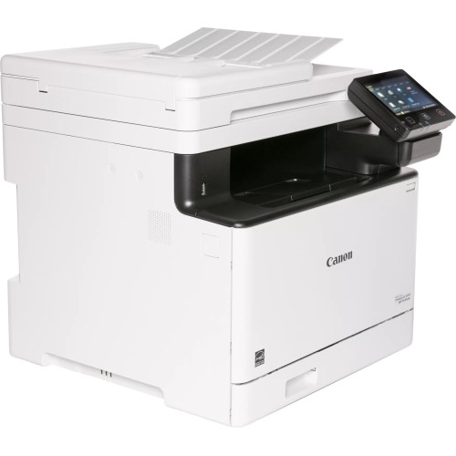 Canon Multi-Function Printer