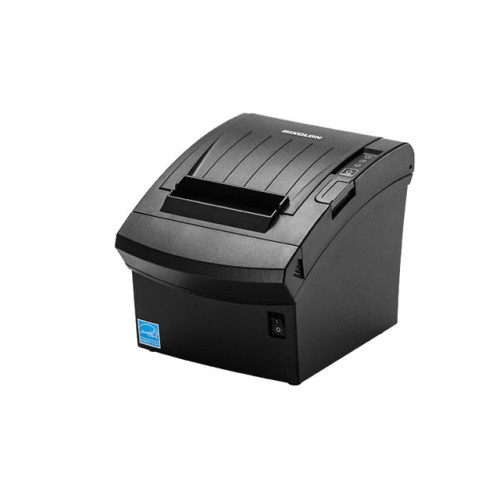 Bixolon Barcode Label Printer