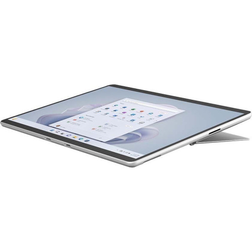 Microsoft Tablet