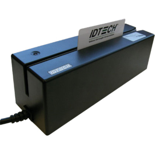 Credit Card Reader