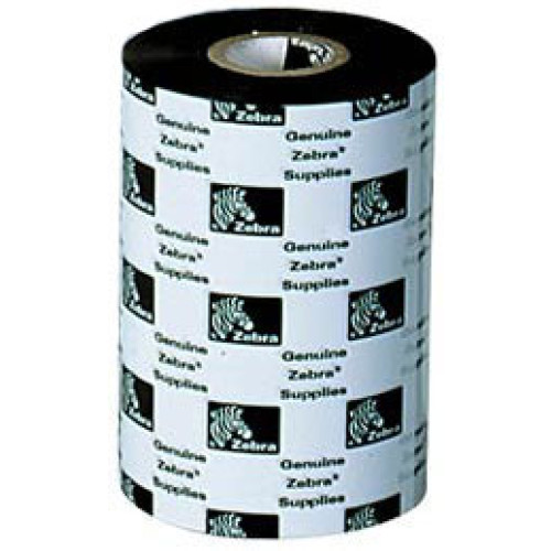 Zebra 110XiIIIPlus Ribbon