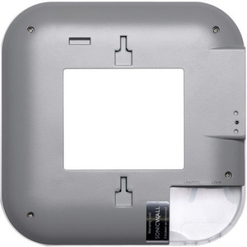 SonicWall Wireless Access Points