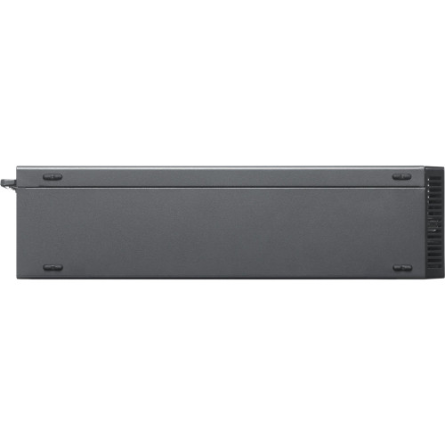 Lenovo Products