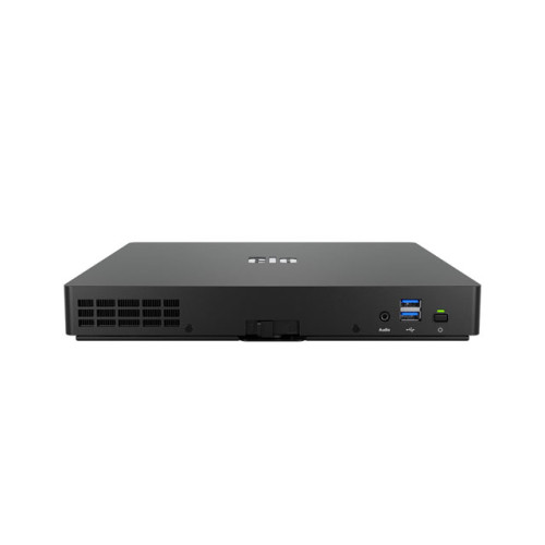 Elo POS System