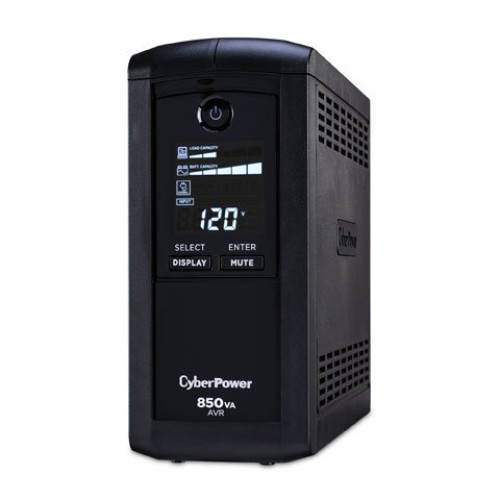CyberPower Power Device