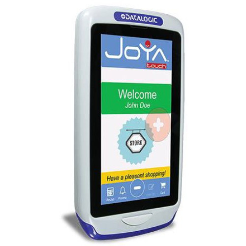 Datalogic Mobile Computer