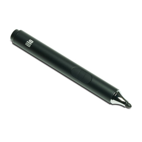 Elo Accessory