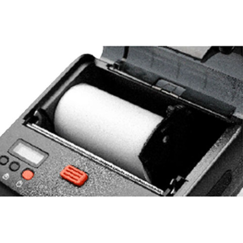 Urovo Portable Barcode Printer