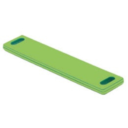 Xerafy RFID Label