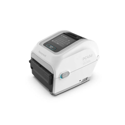 Honeywell Barcode Label Printer