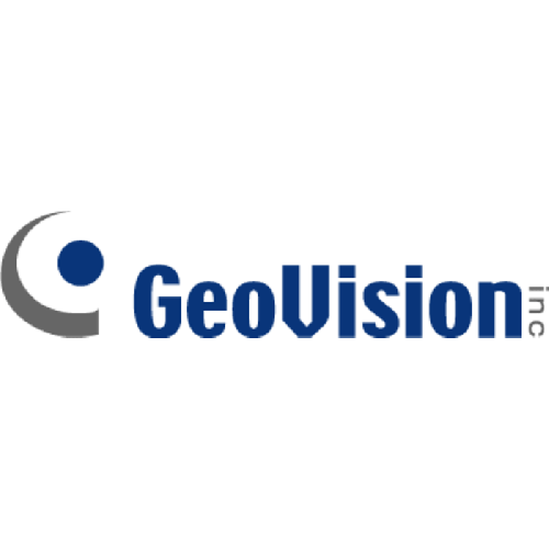 GeoVision Security Camera
