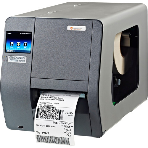 Datamax-O'Neil Barcode Label Printer